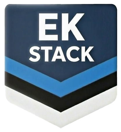 EK Stack